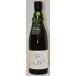  японкое рисовое вино (sake) способ. лес осень Цу .657 720ml сырой sake нет .. нет . вода прохладный рейс рассылка 