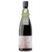  японкое рисовое вино (sake) способ. лес . лист способ 507 720ml нет .. нет . водный sake прохладный рейс рассылка 
