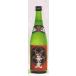 越乃景虎　梅酒 720ml