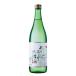  японкое рисовое вино (sake) Tama ... дзюнмаи сакэ . sake ах ... сырой 720ml