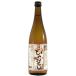  японкое рисовое вино (sake) оригинальный Ёнэдзава .. дзюнмаи сакэ ..... сырой .720ml