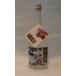  shiso shochu . высота .20 раз 720ml