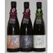  японкое рисовое вино (sake) способ. лес осень Цу .657. лист способ 807 самец блок 807 720ml 3 вид 3 шт. комплект нет .. нет . водный sake подарок тоже оптимальный прохладный рейс рассылка 