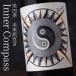  смех 4 сезон будущее ...Inner Compass внутренний compass цветок дрожжи hi вокруг старый тип сырой ..720ml огонь inserting смех 4 сезон sake структура японкое рисовое вино (sake) Shiga префектура земля sake [ прохладный рейс указание ]
