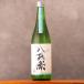  sake магазин ...... длина дзюнмаи сакэ sake 720ml [ изначальный склон sake структура : три слоя префектура большой шт. ] земля sake японкое рисовое вино (sake) [* прохладный рейс указание ]