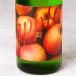  flat шесть . структура layerre year .. яблоко сырой sake японкое рисовое вино (sake) 720ml flat шесть . структура Iwate префектура почтовый заказ [ прохладный рейс указание ]
