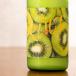  flat шесть . структура layerre year киви сырой sake craft кета 720ml flat шесть . структура Iwate префектура Morioka почтовый заказ [ прохладный рейс указание ]
