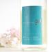  холод .OCEAN99 синий море -Summer Sea- дзюнмаи сакэ сакэ гиндзё нет .. сырой . sake 720ml холод ...[ прохладный рейс указание ] земля sake общий . холод .