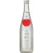 ...... .. Apple дзюнмаи сакэ сакэ гиндзё сырой sake магазин ограничение sake японкое рисовое вино (sake) 720ml. болото книга@ дом Chiba префектура Special примерно магазин [ прохладный рейс указание ]