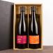  craft man много рисовое поле spanishu orange can чай Brown shochu .. сравнение комплект 1800ml 2 шт [ несессер & включая доставку ( часть за исключением )]