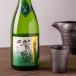 . собственный . гора негодный дзюнмаи сакэ sake ограничение sake 1800ml. собственный . sake структура три слоя префектура название .
