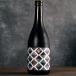 ya... дзюнмаи сакэ большой сакэ гиндзё 720ml [ Ishikawa sake структура : три слоя префектура 4 день город ]