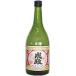  японкое рисовое вино (sake) сакэ гиндзё ..720ml