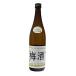 * plum wine Tateyama plum wine 720ml ( Tateyama sake structure Toyama Tateyama )