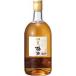  plum wine . -years old comfort .. plum wine 720ml*