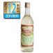  доверие . вино стандартный белый 720mlnaiyagala Nagano префектура местного производства вино ....1 2 шт и больше бесплатная доставка 
