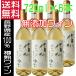  Alps вино без добавок белый вино Shinshu ..720ml×6шт.@ немного .. Nagano префектура местного производства бесплатная доставка wine