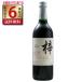  Alps .... вино Classic CLASSIC RED красный вино 720ml.. Nagano префектура ....6шт.@ и больше бесплатная доставка 