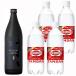 .... potato shochu 25 раз highball комплект дом .. hamada sake структура laichi shochu подарок подарок подарок 