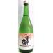  японкое рисовое вино (sake) снег средний слива специальный дзюнмаи сакэ 720ml [ Maruyama sake структура ]