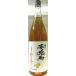  ликер Sekitoba ( Sekitoba ).. сливовое вино 1800ml[ hamada sake структура ]