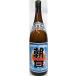  сётю из неочищенного сахара утро день ...30°1.8L[ утро день sake структура ]