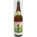  potato shochu love .1800ml [ Mitake sake структура ]