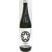  японкое рисовое вино (sake) Tokachi специальный дзюнмаи сакэ . звезда 720ml[ сверху река большой снег sake структура ]