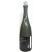  японкое рисовое вино (sake) Maison Aoi( mezzo n AOI ) 08.. sake 720ml [. sake структура акционерное общество ]