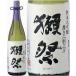  японкое рисовое вино (sake) . праздник дзюнмаи сакэ большой сакэ гиндзё полировальный 2 сломан три минут ....1800ml