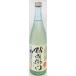  японкое рисовое вино (sake) . правый ...... специальный дзюнмаи сакэ нет .. сырой . sake 720ml [ река . sake структура магазин ]