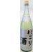  японкое рисовое вино (sake) .....1800ml [.. sake структура ]