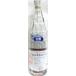  японкое рисовое вино (sake) длина . фонарь дзюнмаи сакэ нет .. сырой . sake (...)60% 1800ml[ длина . sake структура ]