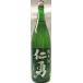  японкое рисовое вино (sake) .. дзюнмаи сакэ 1800ml[ кастрюля магазин ( АО )]