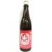  японкое рисовое вино (sake) ... специальный дзюнмаи сакэ sake Akaiwa самец блок 720ml. замок sake структура ]