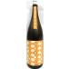  японкое рисовое вино (sake) . flat храм белый дракон специальный дзюнмаи сакэ осень ...1800ml [ Yoshida sake структура ]