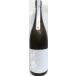  японкое рисовое вино (sake) .. гора рисовое поле . специальный дзюнмаи сакэ нет .. сырой . sake 8 номер дрожжи 1800ml [. восток sake структура ]