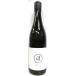  японкое рисовое вино (sake) день день гора рисовое поле .720ml[ ежедневно . структура ]