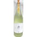  японкое рисовое вино (sake) . дракон .......(...) специальный дзюнмаи сакэ . sake 1800ml [. дракон sake структура ]