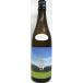  японкое рисовое вино (sake) .. Noda 720ml[. часть sake структура ]