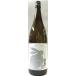  японкое рисовое вино (sake) ..(...) специальный дзюнмаи сакэ .1800ml [ шесть цветок sake структура ]