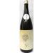  японкое рисовое вино (sake) тысяч реальный (...) не .(...) прямой . сырой . sake 1800ml [ вода . sake структура *. сырой sake структура ]