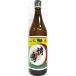  основной shochu 25° пшеница .... длина shochu 700ml [. длина . departure акционерное общество ]