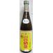  японкое рисовое вино (sake) хлопок магазин Kawaguchi ферментированные бобы специальный дзюнмаи сакэ Sasanishiki 720ml [ золотой. . sake структура ]