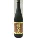  основной shochu 25° пшеница желтый . длина 720ml [ склон внизу sake структура ООО ]