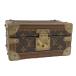 LOUIS VUITTON набор torezo-ru20jue Reebok s монограмма Brown M20038