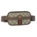 GUCCI off .tiaGGs шкив m сумка-пояс 519308