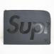 LOUIS VUITTON×Supreme Louis Vuitton × Supreme небольшая сумочка Jules GMe Pinot wa-ruM67754 TN2107