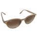 RayBan солнцезащитные очки серый RB4305