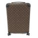 LOUIS VUITTON монограмма Horizon Carry кейс M20294